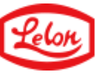 立隆Lelon